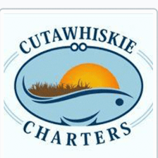 Cutawhiskie Charters