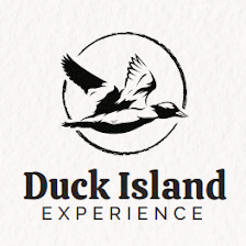 Duck Island Outfitters