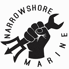 Narrowshore Marine Inc