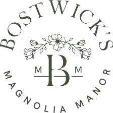 Bostwicks Magnolia Manor