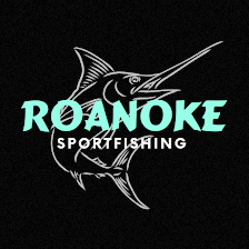 Roanoke Sportfishing