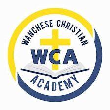 Wanchese Christian Academy