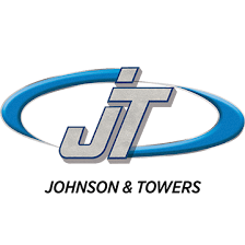 Johnson & Towers
