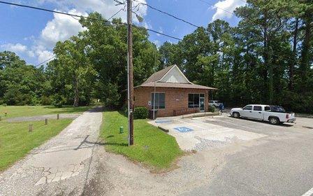 OBXStore