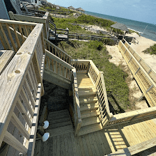 Brooks Home Renovations