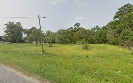 Dare County Water Department