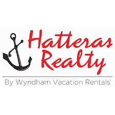 Hatteras Realty