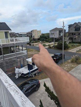 Terrapin Shores