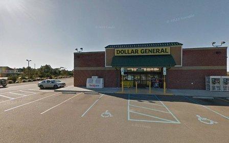 Western Union