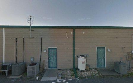 Village Realty Hatteras Office