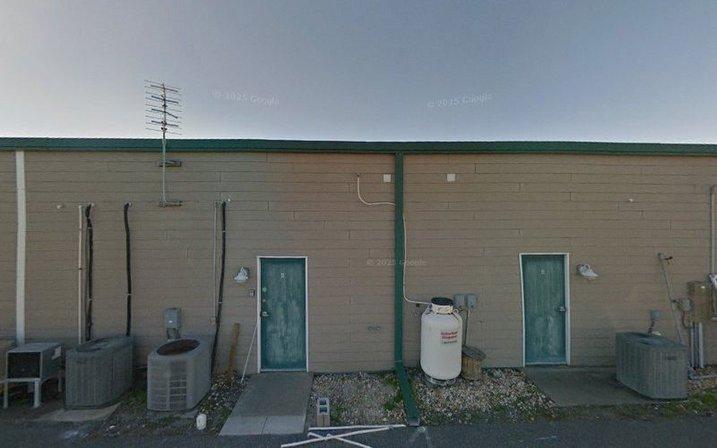 Village Realty Hatteras Office