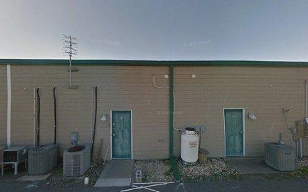 Village Realty