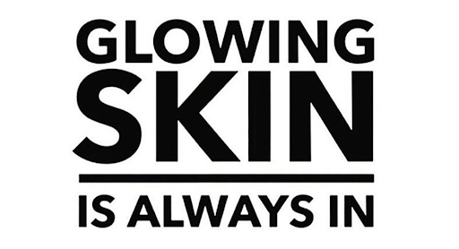 SKIN by Georgia